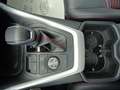 Suzuki Across 2,5 PHEV E-Four Flash CVT srebrna - thumbnail 7