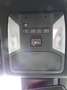 Suzuki Across 2,5 PHEV E-Four Flash CVT Srebrny - thumbnail 10