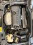 MINI One 1.6 Auto Benzina Grau - thumbnail 13