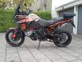 KTM 1190 Adventure - thumbnail 1