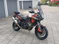 KTM 1190 Adventure - thumbnail 2