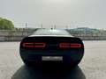Dodge Challenger SRT Hellcat Widebody 6,2 V8 Grau - thumbnail 6