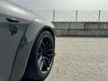 Dodge Challenger SRT Hellcat Widebody 6,2 V8 Grau - thumbnail 4