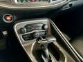 Dodge Challenger SRT Hellcat Widebody 6,2 V8 Grau - thumbnail 16