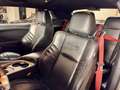 Dodge Challenger SRT Hellcat Widebody 6,2 V8 Grau - thumbnail 12