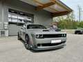 Dodge Challenger SRT Hellcat Widebody 6,2 V8 Grau - thumbnail 2