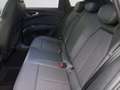 Audi Q4 e-tron 40 PANO AHK KAMERA MATRIX PDC Schwarz - thumbnail 16
