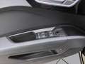 Audi Q4 e-tron 40 PANO AHK KAMERA MATRIX PDC Schwarz - thumbnail 11