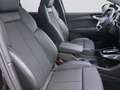 Audi Q4 e-tron 40 PANO AHK KAMERA MATRIX PDC Schwarz - thumbnail 17