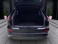Audi Q4 e-tron 40 PANO AHK KAMERA MATRIX PDC Schwarz - thumbnail 4