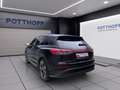Audi Q4 e-tron 40 PANO AHK KAMERA MATRIX PDC Schwarz - thumbnail 2