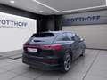 Audi Q4 e-tron 40 PANO AHK KAMERA MATRIX PDC Schwarz - thumbnail 5