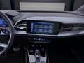 Audi Q4 e-tron 40 PANO AHK KAMERA MATRIX PDC Schwarz - thumbnail 15