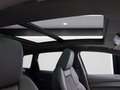 Audi Q4 e-tron 40 PANO AHK KAMERA MATRIX PDC Schwarz - thumbnail 18