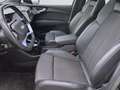 Audi Q4 e-tron 40 PANO AHK KAMERA MATRIX PDC Schwarz - thumbnail 9