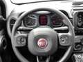 Fiat Panda Mild Hybrid - Tech Paket - Gelato Weiß Weiß - thumbnail 7