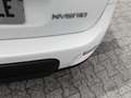 Fiat Panda Mild Hybrid - Tech Paket - Gelato Weiß Weiß - thumbnail 12