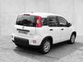 Fiat Panda Mild Hybrid - Tech Paket - Gelato Weiß Weiß - thumbnail 2