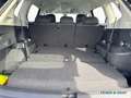 Volkswagen Tiguan Allspace Elegance 2.0 TDI DSG 193PS Schwarz - thumbnail 5
