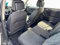 Volkswagen Tiguan Allspace Elegance 2.0 TDI DSG 193PS Schwarz - thumbnail 9