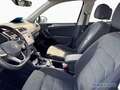 Volkswagen Tiguan Allspace Elegance 2.0 TDI DSG 193PS Schwarz - thumbnail 8