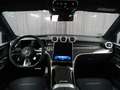 Mercedes-Benz GLC 63 AMG AMG GLC 63 S E PERFORMANCE Premium+ AHK Schwarz - thumbnail 15