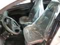 Aixam MinAuto Blanco - thumbnail 13