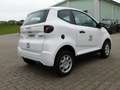 Aixam MinAuto Blanco - thumbnail 6