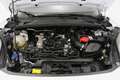 Ford Puma ST-LINE X 1.0 ECOBOOST MHEV 125 CV 5P Blanco - thumbnail 19