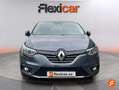 Renault Megane Zen Energy TCe 97kW (130CV) llanta 18" Gris - thumbnail 2