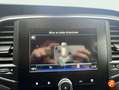 Renault Megane Zen Energy TCe 97kW (130CV) llanta 18" Gris - thumbnail 18