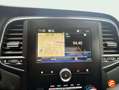 Renault Megane Zen Energy TCe 97kW (130CV) llanta 18" Gris - thumbnail 20