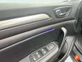 Renault Megane Zen Energy TCe 97kW (130CV) llanta 18" Gris - thumbnail 15