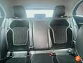 Renault Megane Zen Energy TCe 97kW (130CV) llanta 18" Gris - thumbnail 12