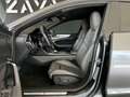 Audi A7 50 TFSI e S-line*black-Paket*VIRTUAL*MATRIX*RS-SIT Grijs - thumbnail 9