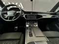 Audi A7 50 TFSI e S-line*black-Paket*VIRTUAL*MATRIX*RS-SIT Grijs - thumbnail 15