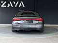 Audi A7 50 TFSI e S-line*black-Paket*VIRTUAL*MATRIX*RS-SIT Grijs - thumbnail 5
