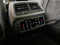 Audi A7 50 TFSI e S-line*black-Paket*VIRTUAL*MATRIX*RS-SIT Grijs - thumbnail 18