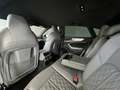 Audi A7 50 TFSI e S-line*black-Paket*VIRTUAL*MATRIX*RS-SIT Grijs - thumbnail 11