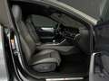 Audi A7 50 TFSI e S-line*black-Paket*VIRTUAL*MATRIX*RS-SIT Grijs - thumbnail 14