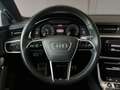 Audi A7 50 TFSI e S-line*black-Paket*VIRTUAL*MATRIX*RS-SIT Grijs - thumbnail 17