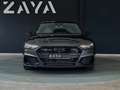 Audi A7 50 TFSI e S-line*black-Paket*VIRTUAL*MATRIX*RS-SIT Grijs - thumbnail 2