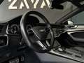 Audi A7 50 TFSI e S-line*black-Paket*VIRTUAL*MATRIX*RS-SIT Grijs - thumbnail 7