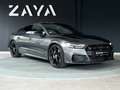 Audi A7 50 TFSI e S-line*black-Paket*VIRTUAL*MATRIX*RS-SIT Grijs - thumbnail 1