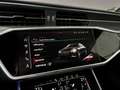 Audi A7 50 TFSI e S-line*black-Paket*VIRTUAL*MATRIX*RS-SIT Grijs - thumbnail 16