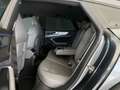 Audi A7 50 TFSI e S-line*black-Paket*VIRTUAL*MATRIX*RS-SIT Grijs - thumbnail 10