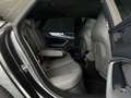 Audi A7 50 TFSI e S-line*black-Paket*VIRTUAL*MATRIX*RS-SIT Grijs - thumbnail 13