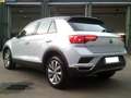 Volkswagen T-Roc 1.0 TSI 115 CV Style BlueMotion Technology Blanco - thumbnail 4