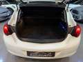 Opel Astra 5p 1.4 t Elective Gpl-tech 140cv Blanc - thumbnail 15