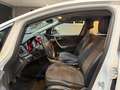 Opel Astra 5p 1.4 t Elective Gpl-tech 140cv Blanc - thumbnail 8